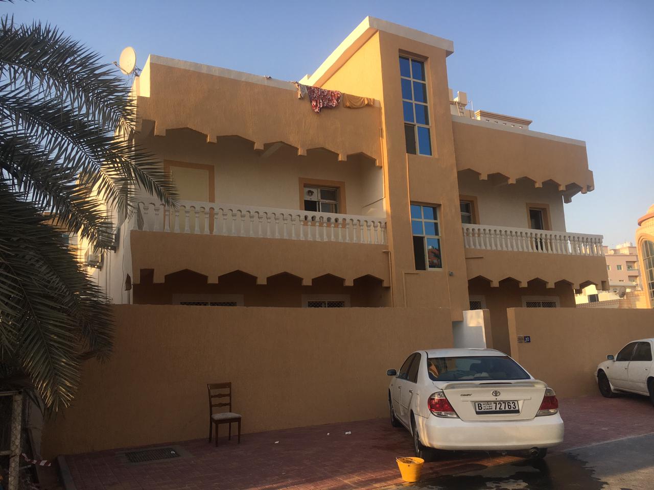 165700694112 (2).jpg